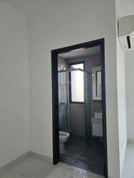 Neem Tree (D12), Apartment #487897631